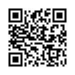 FN9222SB-3-06 QRCode