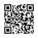 FN9222SB-6-07 QRCode