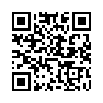 FN9233E-1-06 QRCode