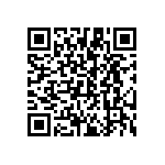 FN9233ES1B-12-06 QRCode