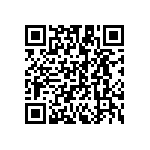 FN9233ES1B-6-06 QRCode