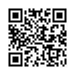 FN9233R-1-06 QRCode