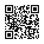 FN9233R-15-06 QRCode