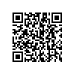 FN9233S1R-15-06 QRCode