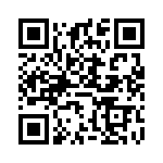 FN9233SR-1-06 QRCode