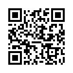 FN9233U-15-06 QRCode