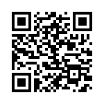 FN9244-12-06 QRCode