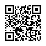 FN9244B-10-06 QRCode