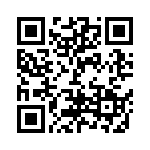 FN9244ESR-6-06 QRCode