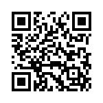 FN9244R-15-06 QRCode