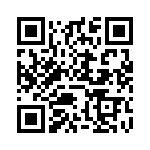 FN9244S-10-06 QRCode