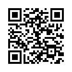 FN9244S1R-1-06 QRCode