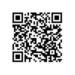 FN9244S1R-10-06 QRCode