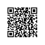 FN9244S1R-15-06 QRCode