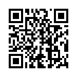 FN9244SB-1-06 QRCode