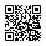 FN9244SB-8-06 QRCode