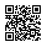 FN9260-2-06 QRCode