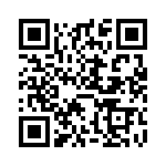 FN9260A-10-06 QRCode