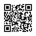 FN9260A1-1-06 QRCode