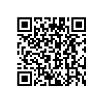 FN9260S-10-06-10 QRCode