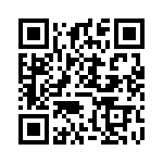 FN9264S1-1-06 QRCode