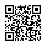 FN9289-10-100 QRCode