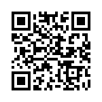 FN9290B-4-06 QRCode