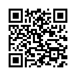 FNA-3-4 QRCode