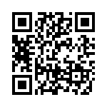 FNA-7 QRCode