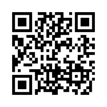 FNA-8 QRCode