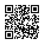 FNF51060TD1 QRCode