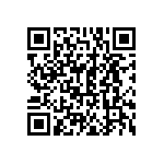 FNG-0B-307-CLAD56Z QRCode