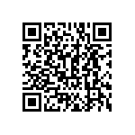 FNG-1B-304-CLAD52Z QRCode