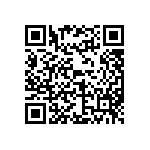 FNG-1B-305-CLAD52Z QRCode