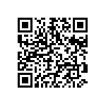 FNG-1B-306-CLAD52 QRCode