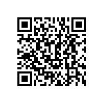 FNG-1B-308-CLAD52Z QRCode