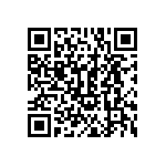 FNG-1B-308-CYCD62Z QRCode