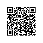 FNG-2B-304-CLAD62 QRCode