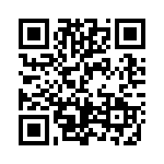 FNQ-2-1-4 QRCode