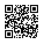 FNR2E-0R015F1 QRCode