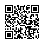 FNR2E-0R15F1 QRCode