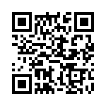 FNR2E-0R1F1 QRCode