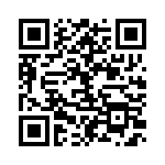 FNR2E-0R36F1 QRCode