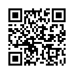 FO-EX-LCAD1 QRCode