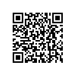 FO-EX-SCAD1-001 QRCode