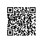 FO-FC-FS-DIA-STD-R QRCode