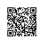 FO-FC-FS-FC-A1-STD QRCode