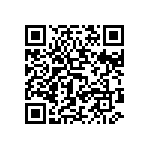 FOA-M2200CB-EFG1C-AA003 QRCode