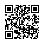 FOD2200 QRCode