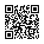 FOD260LSD QRCode